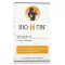 BIO-H-TIN Vitamin H 2.5 mg 4 haftalık tablet, 28 adet