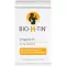 BIO-H-TIN Vitamin H 2.5 mg 12 haftalık tablet, 84 adet