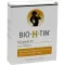 BIO-H-TIN Vitamin H 5 mg 1 aylık tablet, 15 adet