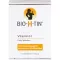 BIO-H-TIN Vitamin H 5 mg 1 aylık tablet, 15 adet
