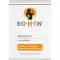 BIO-H-TIN Vitamin H 5 mg 2 aylık tablet, 30 adet