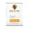 BIO-H-TIN Vitamin H 5 mg 2 aylık tablet, 30 adet