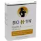 BIO-H-TIN Vitamin H 5 mg 4 aylık tablet, 60 adet