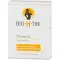 BIO-H-TIN Vitamin H 5 mg 6 aylık tablet, 90 adet