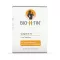 BIO-H-TIN Vitamin H 5 mg 6 aylık tablet, 90 adet