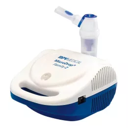 MICRODROP Aile2, 1 adet