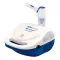 MICRODROP Aile2, 1 adet