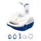MICRODROP Aile2, 1 adet