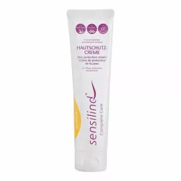 SENSILIND Cilt koruma kremi, 1X100 ml