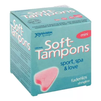 Yumuşak tampon mini, 3 adet Yumuşak tampon mini, 3 adet