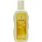 WELEDA Yulaflı vücut şampuanı, 190 ml