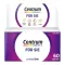 Center for you Caplette, 60 adet