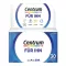 Center for Him Caplette, 30 adet