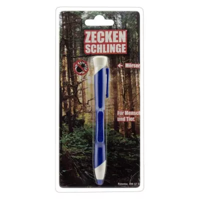 Kene tuzağı, 1 adet Kene tuzağı, 1 adet
