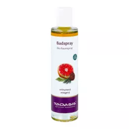 Banyo spreyi Bio Natural Hava Spreyi (50 ml)