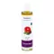 Banyo spreyi Bio Natural Hava Spreyi (50 ml)