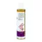 Banyo spreyi Bio Natural Hava Spreyi (50 ml)