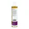 Banyo spreyi Bio Natural Hava Spreyi (50 ml)