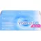 VISMED GEL MULTI Göz damlası, 10 ml