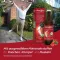 ROSAXAN sıvı+D vitamini tabletleri 20 adet, 750 ml