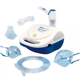 Microdrop Ailesi2 çocuk 1 - 3 yaş, 1 adet