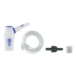 Microdrop Ailesi 2 Yaş Seti, 1 Adet