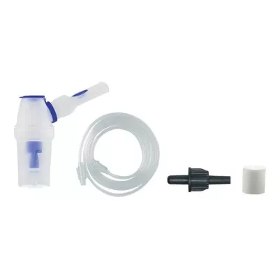 Microdrop Ailesi 2 Yaş Seti, 1 Adet Microdrop Ailesi 2 Yaş Seti, 1 Adet