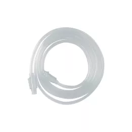 Microdrop Family2 basınçlı hava hortumu 2 m, 1 adet
