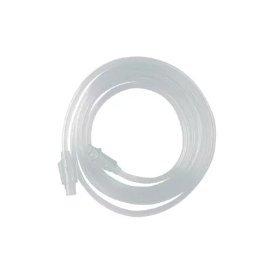 MICRODROP Family2 basınçlı hava hortumu 2 m, 1 adet