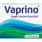 VAPRINO 100 mg kapsül, 10 adet