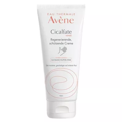 AVENE Cicalfate el kremi, 100 ml