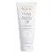 AVENE Cicalfate el kremi, 100 ml