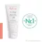 AVENE Cicalfate el kremi, 100 ml