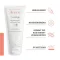 AVENE Cicalfate el kremi, 100 ml