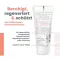 AVENE Cicalfate el kremi, 100 ml