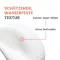 AVENE Cicalfate el kremi, 100 ml