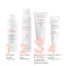 AVENE Cicalfate el kremi, 100 ml