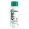 CB12 hafif ağız çalkalama solüsyonu, 250 ml