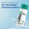 CB12 hafif ağız çalkalama solüsyonu, 250 ml