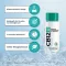 CB12 hafif ağız çalkalama solüsyonu, 250 ml