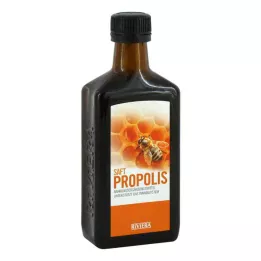 RIVIERA Propolis suyu, 250 ml