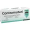 CONTRAMUTAN Tabletler, 40 adet