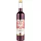 GRANATAPFEL ELIXIER Akdeniz Dr. Jacobs, 500 ml