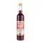 GRANATAPFEL ELIXIER Akdeniz Dr. Jacobs, 500 ml