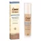 LUVOS Natural cosmetics yüz serumu yoğun bakım, 50 ml