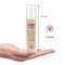 LUVOS Natural cosmetics yüz serumu yoğun bakım, 50 ml