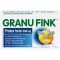 GRANU FINK Prosta forte 500 mg sert kapsül, 40 adet