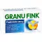 GRANU FINK Prosta forte 500 mg sert kapsül, 40 adet