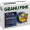 GRANU FINK Prosta forte 500 mg sert kapsül, 80 adet