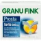 GRANU FINK Prosta forte 500 mg sert kapsül, 140 adet